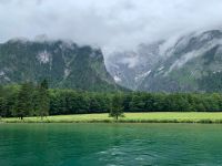 &copy; Patrick Fritzsche (Eberhardt TRAVEL)