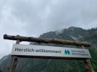 &copy; Patrick Fritzsche (Eberhardt TRAVEL)