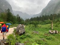 &copy; Patrick Fritzsche (Eberhardt TRAVEL)