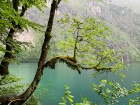 &copy; Patrick Fritzsche (Eberhardt TRAVEL)