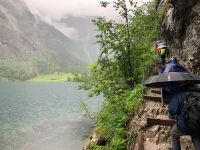 &copy; Patrick Fritzsche (Eberhardt TRAVEL)