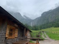 &copy; Patrick Fritzsche (Eberhardt TRAVEL)