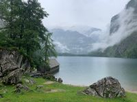 &copy; Patrick Fritzsche (Eberhardt TRAVEL)