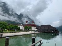 &copy; Patrick Fritzsche (Eberhardt TRAVEL)