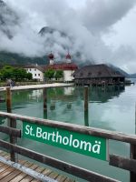 &copy; Patrick Fritzsche (Eberhardt TRAVEL)