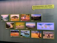&copy; Patrick Fritzsche (Eberhardt TRAVEL)