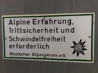 &copy; Patrick Fritzsche (Eberhardt TRAVEL)