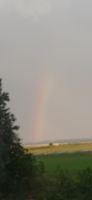 Regenbogen &ndash; &copy; Kerstin Hugel (Eberhardt TRAVEL)