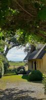 Ahrenshoop &ndash; &copy; Kerstin Hugel (Eberhardt TRAVEL)