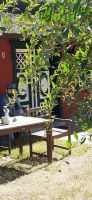 Ahrenshoop &ndash; &copy; Kerstin Hugel (Eberhardt TRAVEL)
