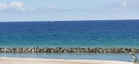 Ahrenshoop &ndash; &copy; Kerstin Hugel (Eberhardt TRAVEL)
