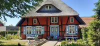 Wustrow &ndash; &copy; Kerstin Hugel (Eberhardt TRAVEL)