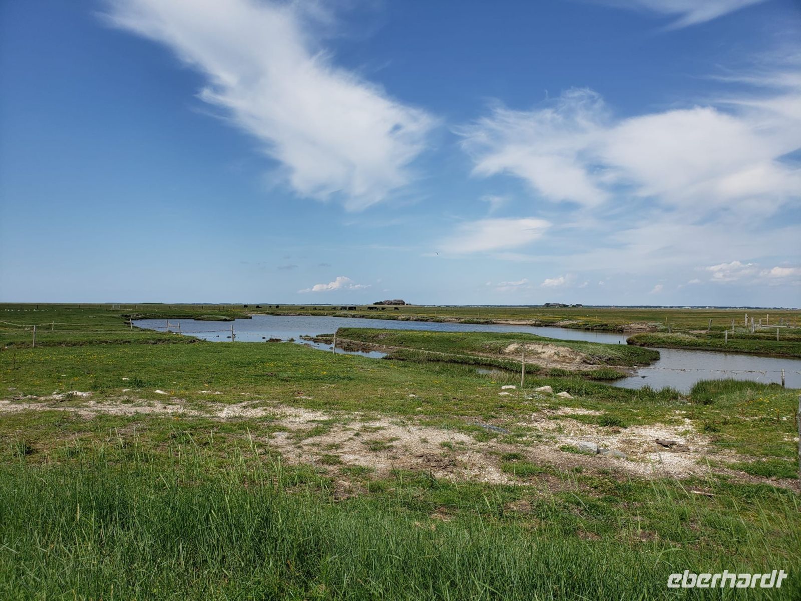 3 &ndash; &copy; Petra Hady (Eberhardt TRAVEL)