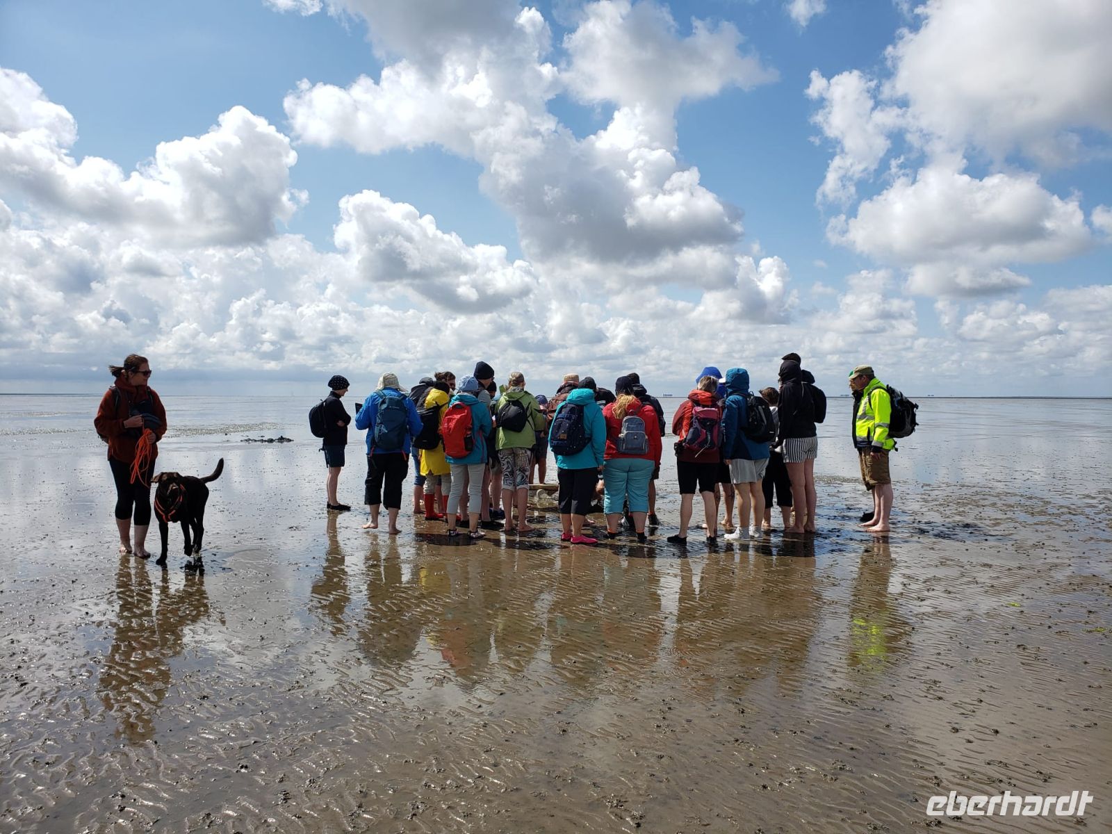 24 &ndash; &copy; Petra Hady (Eberhardt TRAVEL)
