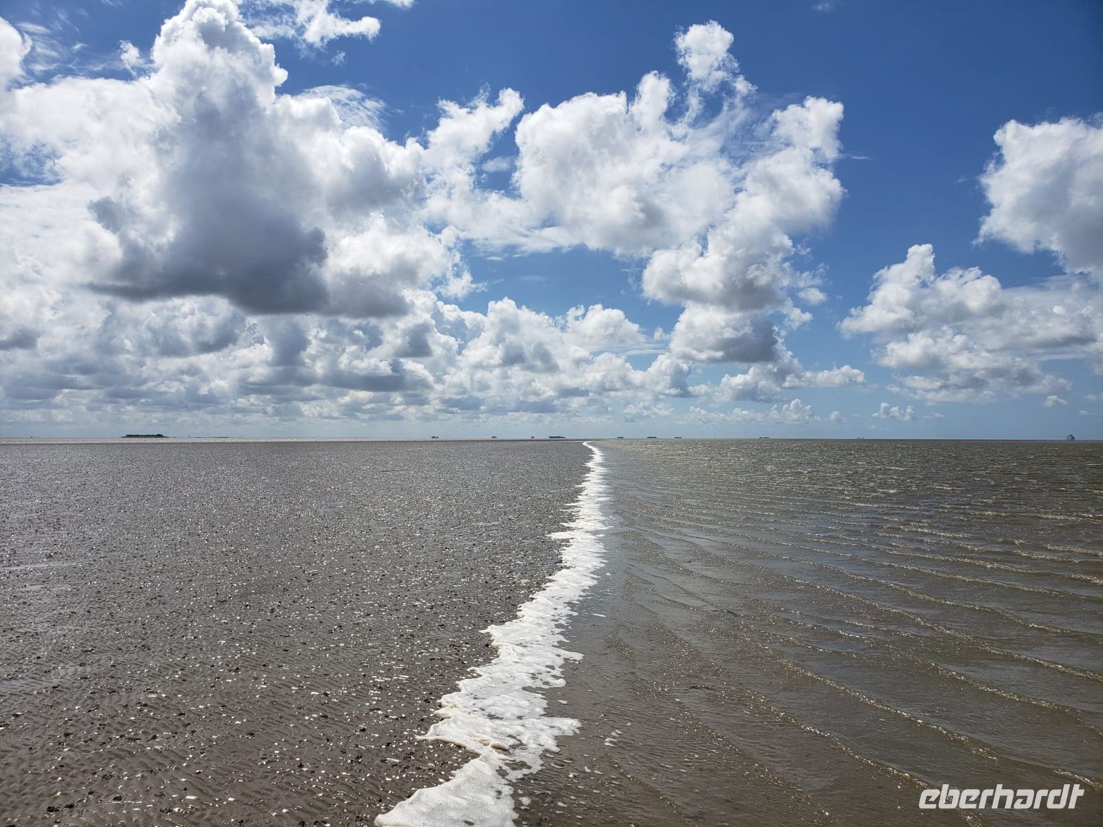 26 &ndash; &copy; Petra Hady (Eberhardt TRAVEL)