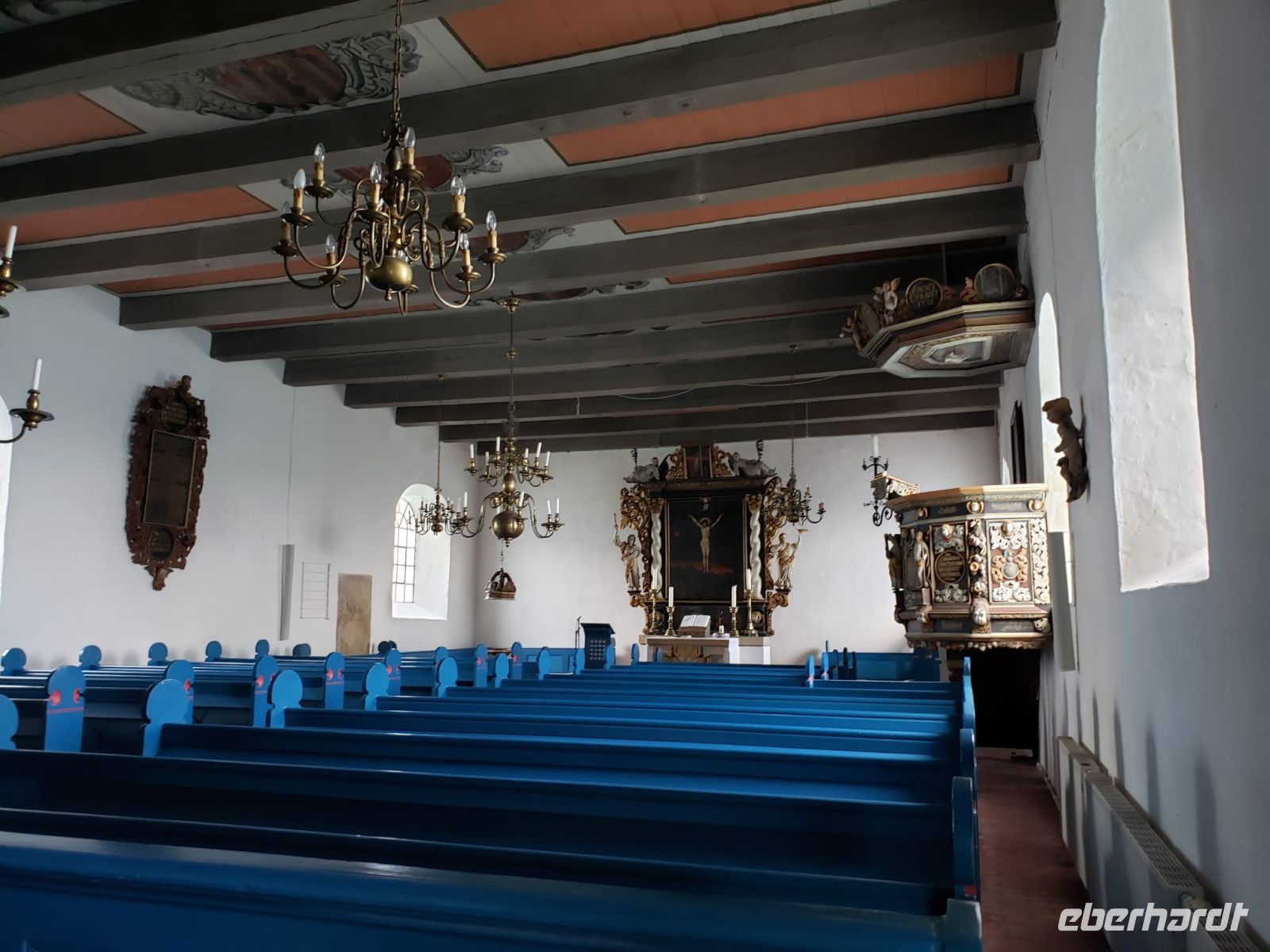 31 &ndash; &copy; Petra Hady (Eberhardt TRAVEL)
