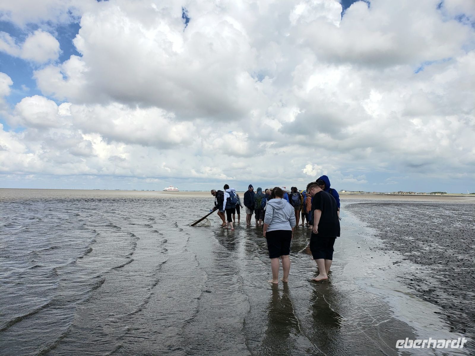 37 &ndash; &copy; Petra Hady (Eberhardt TRAVEL)