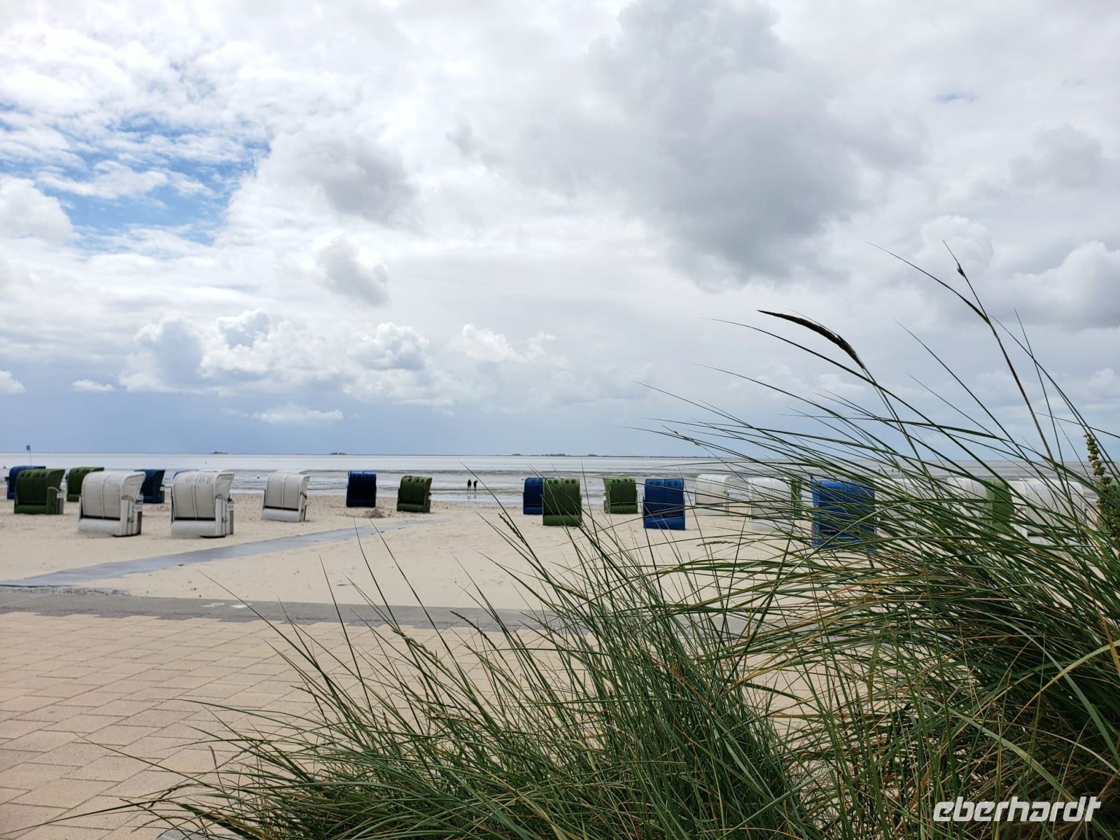 49 &ndash; &copy; Petra Hady (Eberhardt TRAVEL)