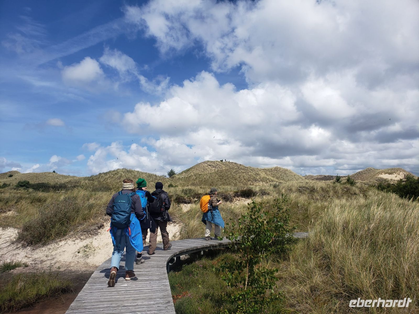 60 &ndash; &copy; Petra Hady (Eberhardt TRAVEL)