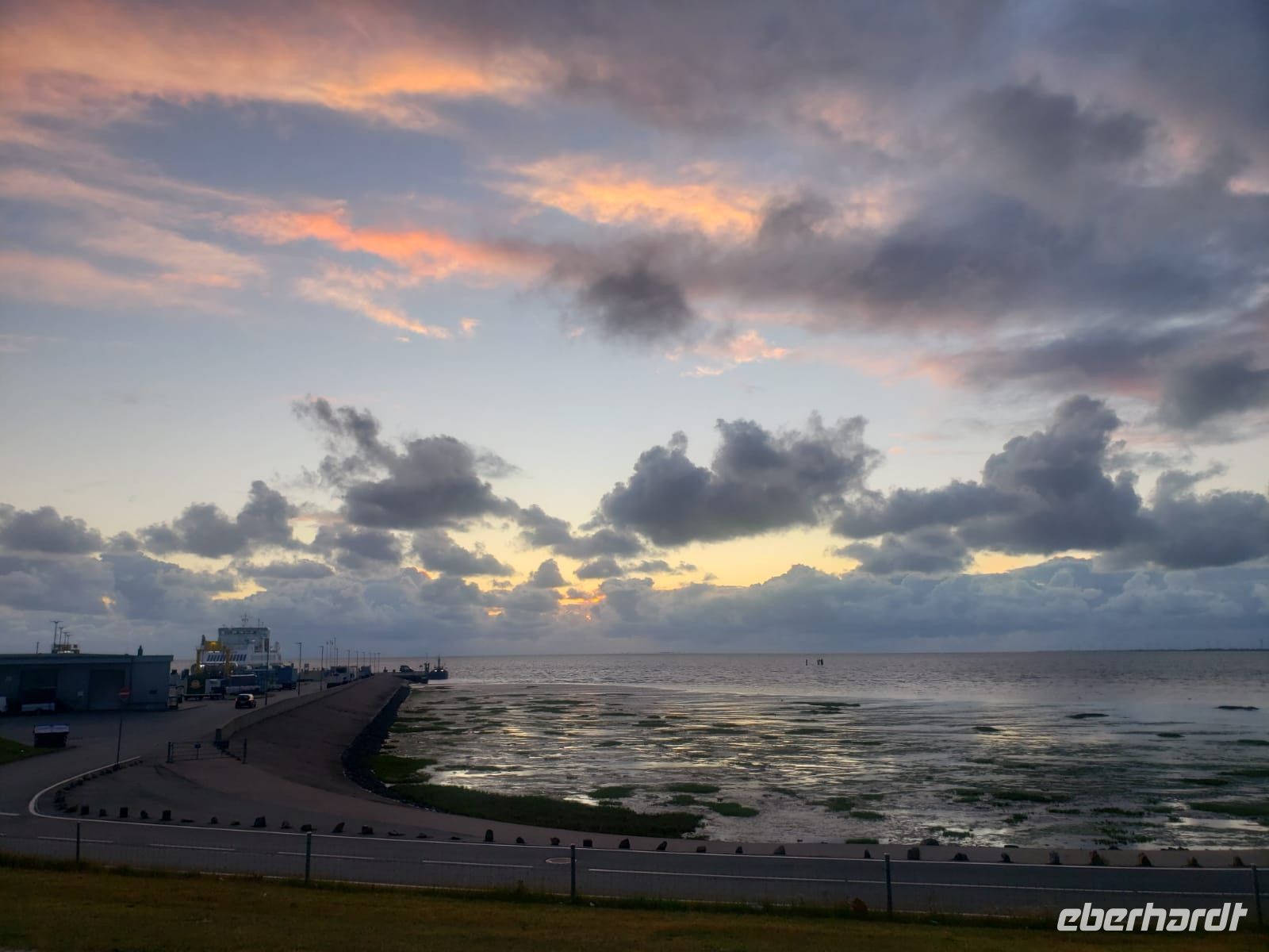 62 &ndash; &copy; Petra Hady (Eberhardt TRAVEL)