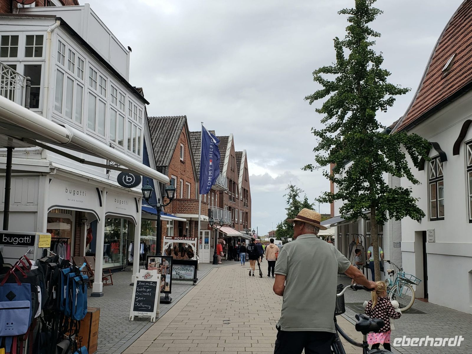64 &ndash; &copy; Petra Hady (Eberhardt TRAVEL)