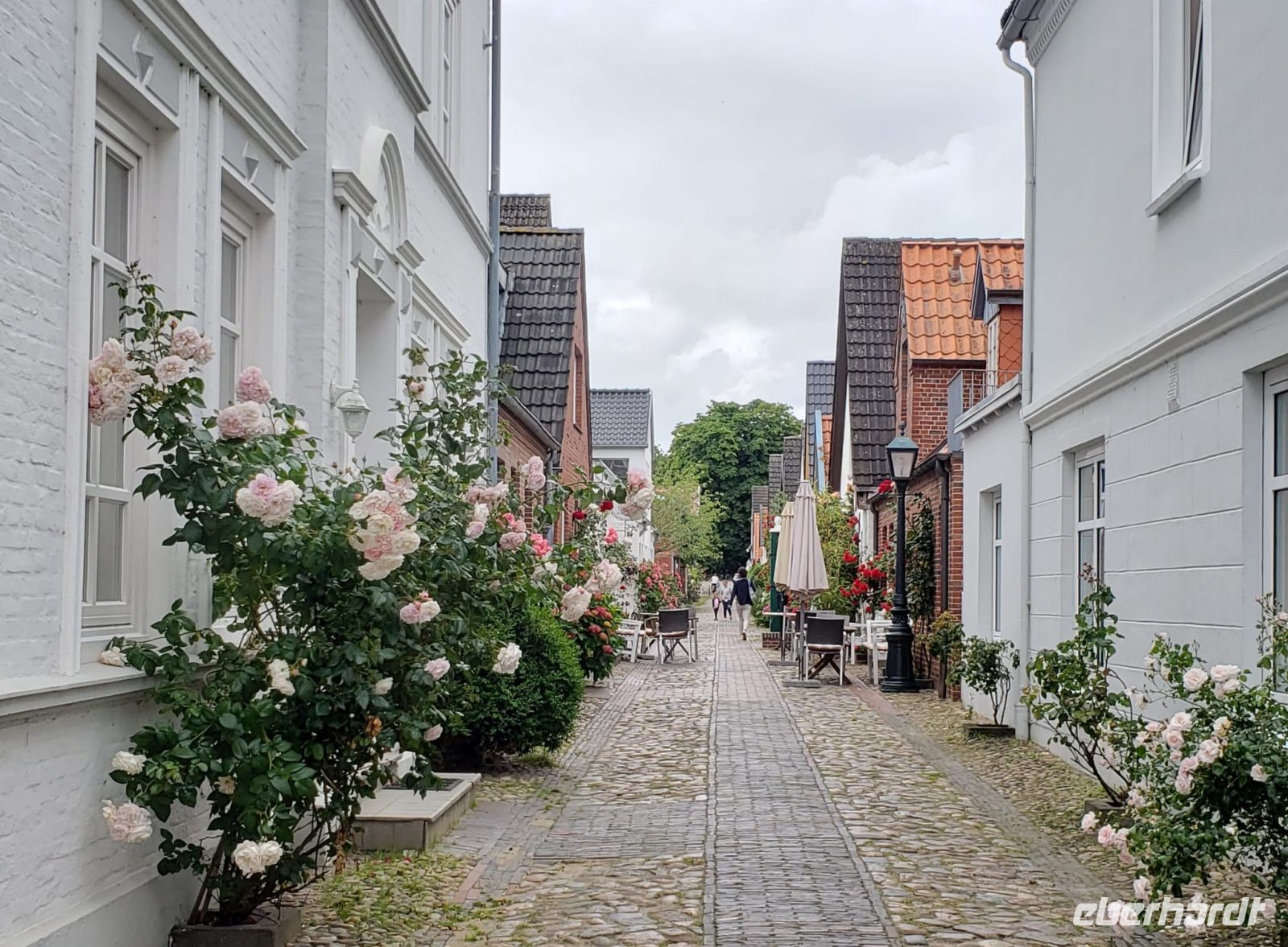 66 &ndash; &copy; Petra Hady (Eberhardt TRAVEL)
