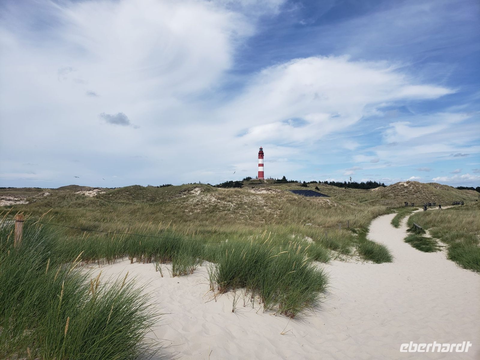 73 &ndash; &copy; Petra Hady (Eberhardt TRAVEL)