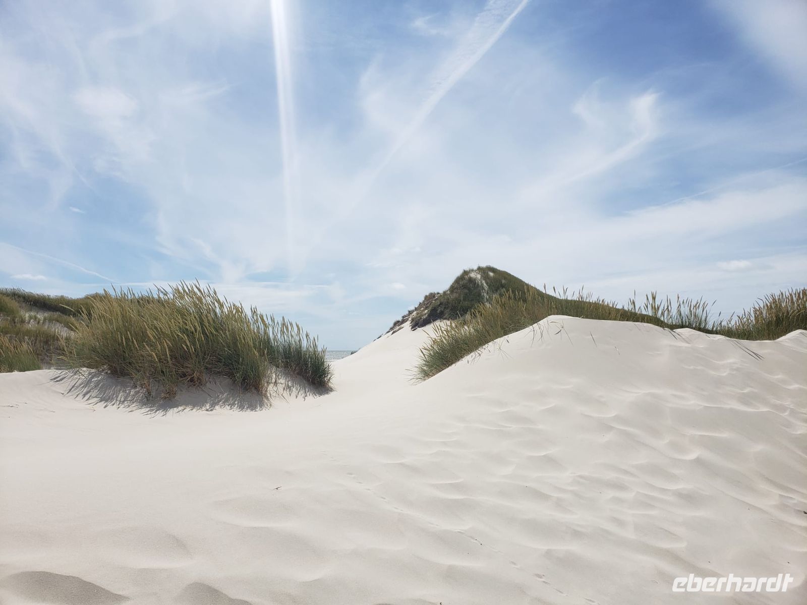 75 &ndash; &copy; Petra Hady (Eberhardt TRAVEL)