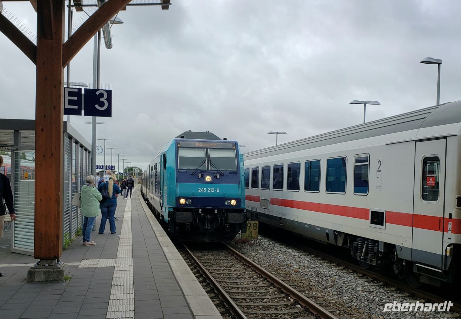 77 &ndash; &copy; Petra Hady (Eberhardt TRAVEL)