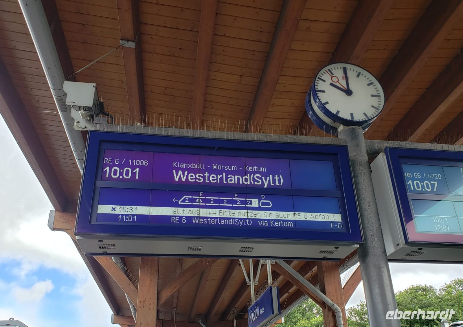78 &ndash; &copy; Petra Hady (Eberhardt TRAVEL)