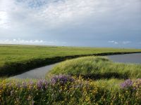 18 &ndash; &copy; Petra Hady (Eberhardt TRAVEL)