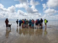 24 &ndash; &copy; Petra Hady (Eberhardt TRAVEL)