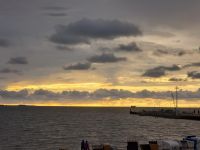 25 &ndash; &copy; Petra Hady (Eberhardt TRAVEL)