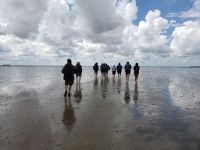 27 &ndash; &copy; Petra Hady (Eberhardt TRAVEL)
