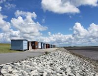 34 &ndash; &copy; Petra Hady (Eberhardt TRAVEL)