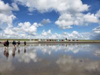 36 &ndash; &copy; Petra Hady (Eberhardt TRAVEL)