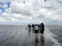 37 &ndash; &copy; Petra Hady (Eberhardt TRAVEL)