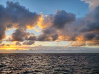 39 &ndash; &copy; Petra Hady (Eberhardt TRAVEL)