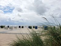 49 &ndash; &copy; Petra Hady (Eberhardt TRAVEL)