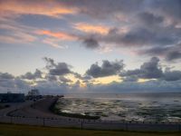 62 &ndash; &copy; Petra Hady (Eberhardt TRAVEL)