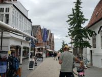 64 &ndash; &copy; Petra Hady (Eberhardt TRAVEL)