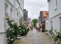 66 &ndash; &copy; Petra Hady (Eberhardt TRAVEL)