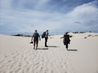 74 &ndash; &copy; Petra Hady (Eberhardt TRAVEL)