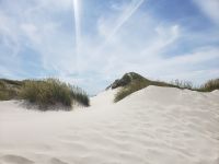 75 &ndash; &copy; Petra Hady (Eberhardt TRAVEL)