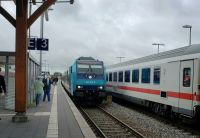 77 &ndash; &copy; Petra Hady (Eberhardt TRAVEL)