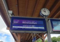 78 &ndash; &copy; Petra Hady (Eberhardt TRAVEL)