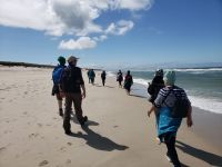 81 &ndash; &copy; Petra Hady (Eberhardt TRAVEL)