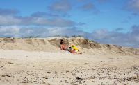 83 &ndash; &copy; Petra Hady (Eberhardt TRAVEL)