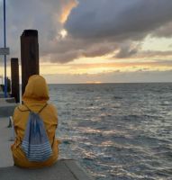 92 &ndash; &copy; Petra Hady (Eberhardt TRAVEL)