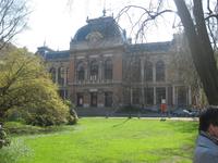 Karlsbad